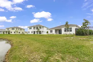 5182 Liberty Ln, Westlake, FL 33470 - Photo 39