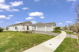 5182 Liberty Ln, Westlake, FL 33470 - Photo 3
