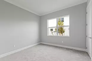 5182 Liberty Ln, Westlake, FL 33470 - Photo 35