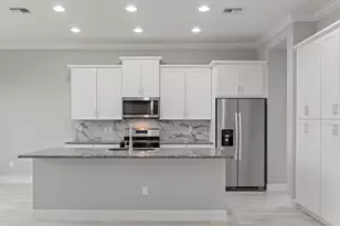 5182 Liberty Ln, Westlake, FL 33470 - Photo 13