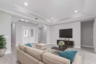 5182 Liberty Ln, Westlake, FL 33470 - Photo 5