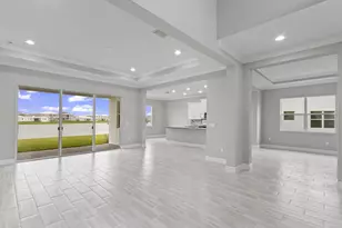 5182 Liberty Ln, Westlake, FL 33470 - Photo 11