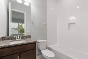 5182 Liberty Ln, Westlake, FL 33470 - Photo 31