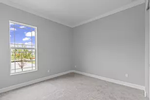 5182 Liberty Ln, Westlake, FL 33470 - Photo 29