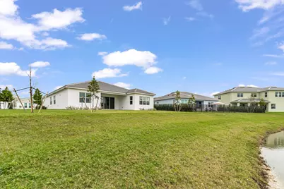 5182 Liberty Lane, Loxahatchee, FL 33470 - Photo 35