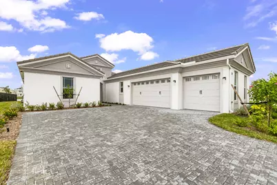 5182 Liberty Lane, Loxahatchee, FL 33470 - Photo 1