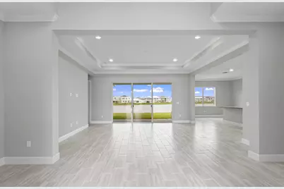 5182 Liberty Lane, Westlake, FL 33470 - Photo 3
