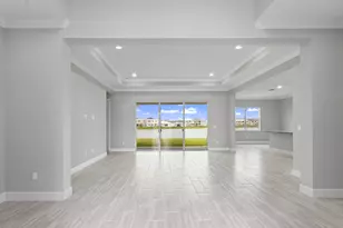 5182 Liberty Ln, Westlake, FL 33470 - Photo 3