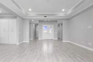 5182 Liberty Ln, Westlake, FL 33470 - Photo 7