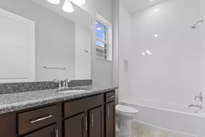 5182 Liberty Lane, Loxahatchee, FL 33470 - Photo 29