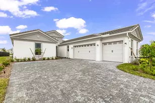 5182 Liberty Ln, Westlake, FL 33470 - Photo 1