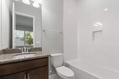 5182 Liberty Lane, Loxahatchee, FL 33470 - Photo 31