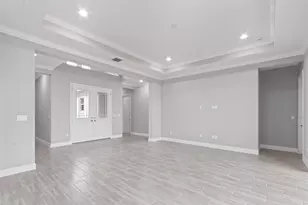 5182 Liberty Ln, Westlake, FL 33470 - Photo 5