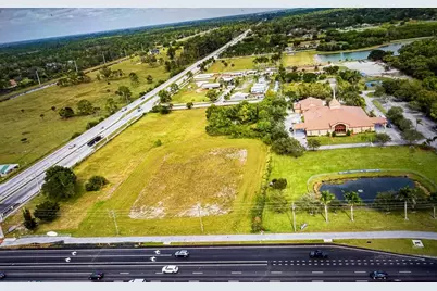 16670 Rembrandt Road, Wellington, FL  - Photo 3
