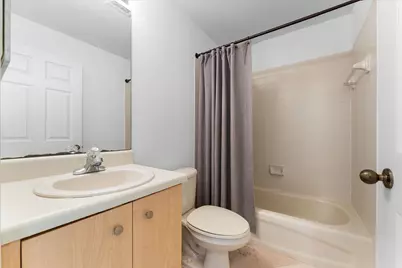 1650 Orion Lane, Weston, FL 33327 - Photo 21
