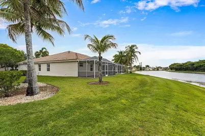 1650 Orion Lane, Weston, FL 33327 - Photo 29