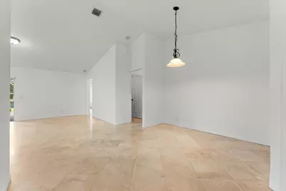 1650 Orion Lane, Weston, FL 33327 - Photo 3