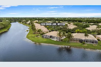 1650 Orion Lane, Weston, FL 33327 - Photo 39