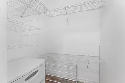 1650 Orion Lane, Weston, FL 33327 - Photo 17