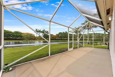 1650 Orion Lane, Weston, FL 33327 - Photo 25