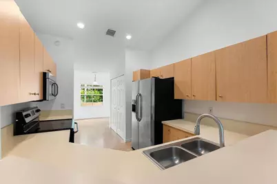 1650 Orion Lane, Weston, FL 33327 - Photo 7