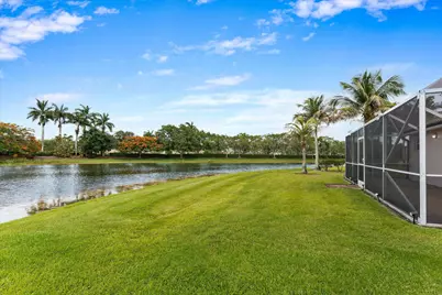 1650 Orion Lane, Weston, FL 33327 - Photo 27