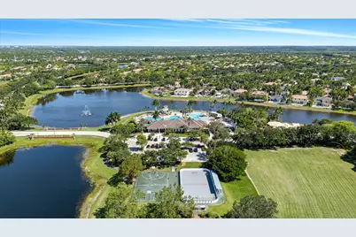 1650 Orion Lane, Weston, FL 33327 - Photo 43