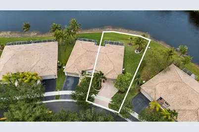 1650 Orion Lane, Weston, FL 33327 - Photo 31