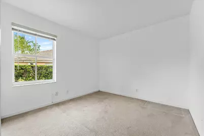 1650 Orion Lane, Weston, FL 33327 - Photo 19