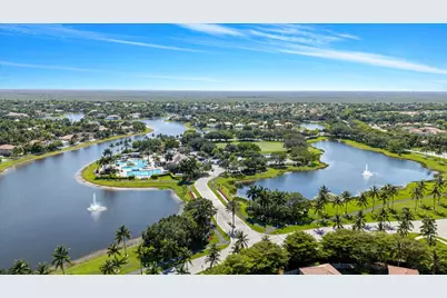 1650 Orion Lane, Weston, FL 33327 - Photo 41