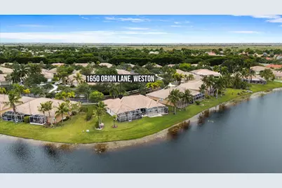 1650 Orion Lane, Weston, FL 33327 - Photo 37