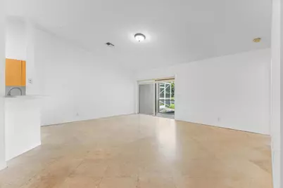 1650 Orion Lane, Weston, FL 33327 - Photo 5