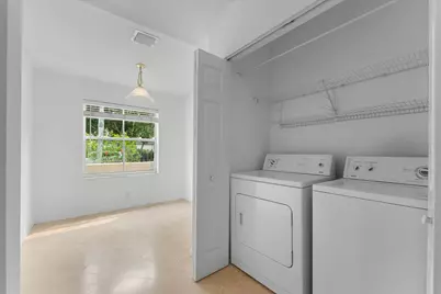 1650 Orion Lane, Weston, FL 33327 - Photo 11