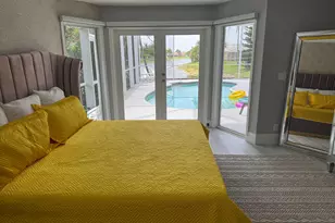 22257 Collington Dr, Boca Raton, FL 33428 - Photo 9