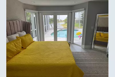 22257 Collington Drive, Boca Raton, FL 33428 - Photo 9