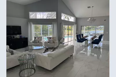22257 Collington Drive, Boca Raton, FL 33428 - Photo 5