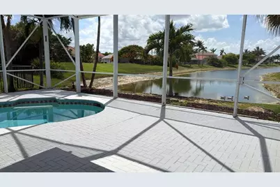 22257 Collington Drive, Boca Raton, FL 33428 - Photo 3