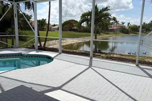 22257 Collington Dr, Boca Raton, FL 33428 - Photo 3
