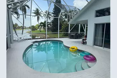 22257 Collington Drive, Boca Raton, FL 33428 - Photo 19