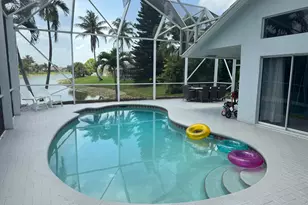 22257 Collington Dr, Boca Raton, FL 33428 - Photo 19