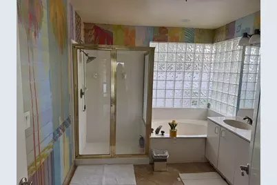 22257 Collington Drive, Boca Raton, FL 33428 - Photo 11