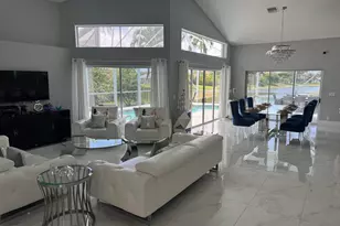 22257 Collington Dr, Boca Raton, FL 33428 - Photo 5