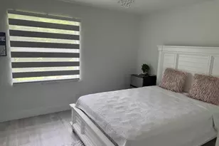 22257 Collington Dr, Boca Raton, FL 33428 - Photo 17