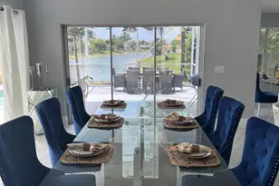 22257 Collington Dr, Boca Raton, FL 33428 - Photo 7