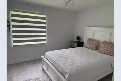 22257 Collington Drive, Boca Raton, FL 33428 - Photo 17