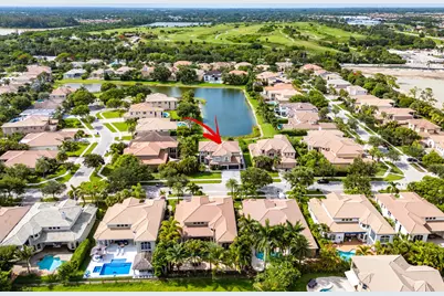 9173 Oak Alley Drive, Lake Worth, FL 33467 - Photo 53