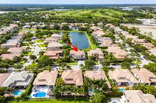 9173 Oak Alley Dr, Lake Worth, FL 33467 - Photo 53