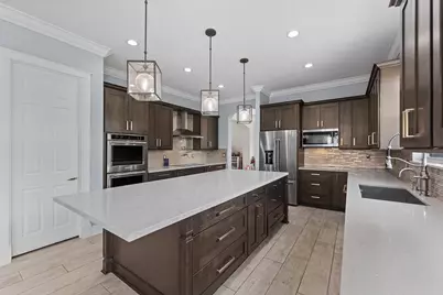 9173 Oak Alley Drive, Lake Worth, FL 33467 - Photo 15