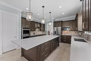 9173 Oak Alley Dr, Lake Worth, FL 33467 - Photo 15
