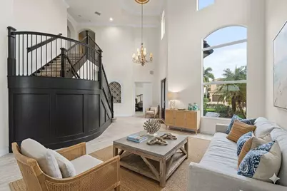 9173 Oak Alley Drive, Lake Worth, FL 33467 - Photo 29